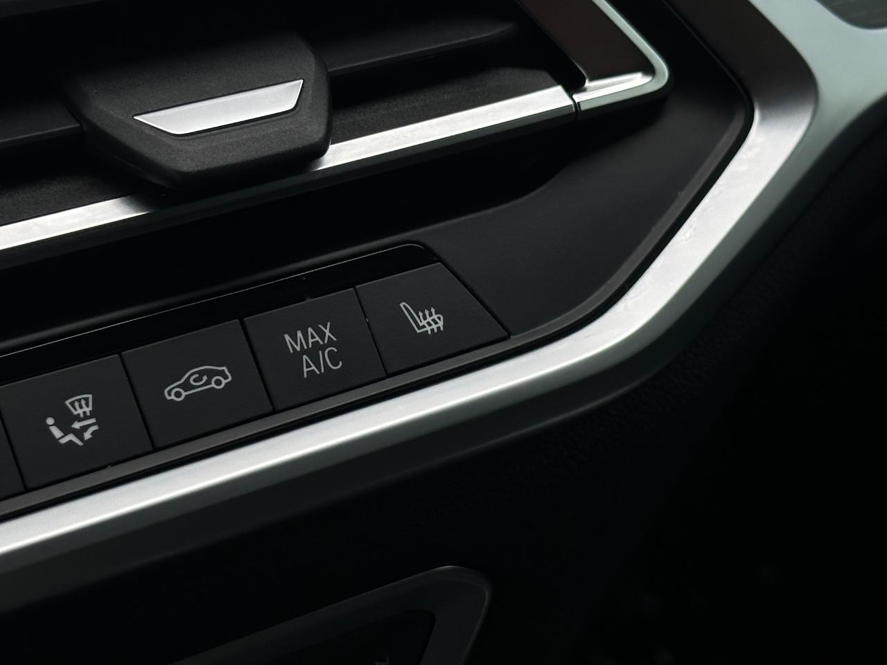 BMW X7  2020