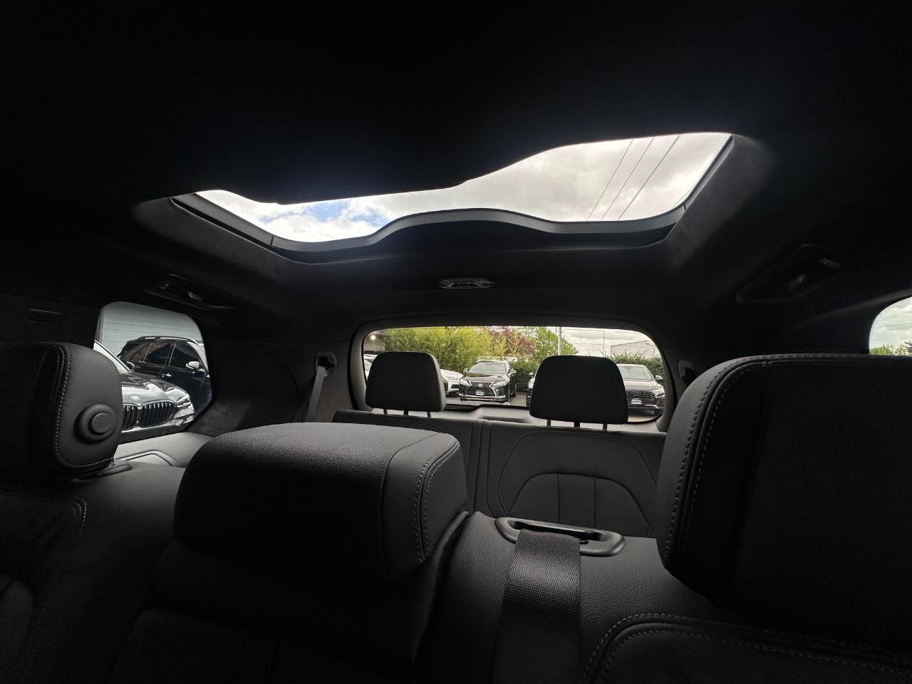 BMW X7  2020