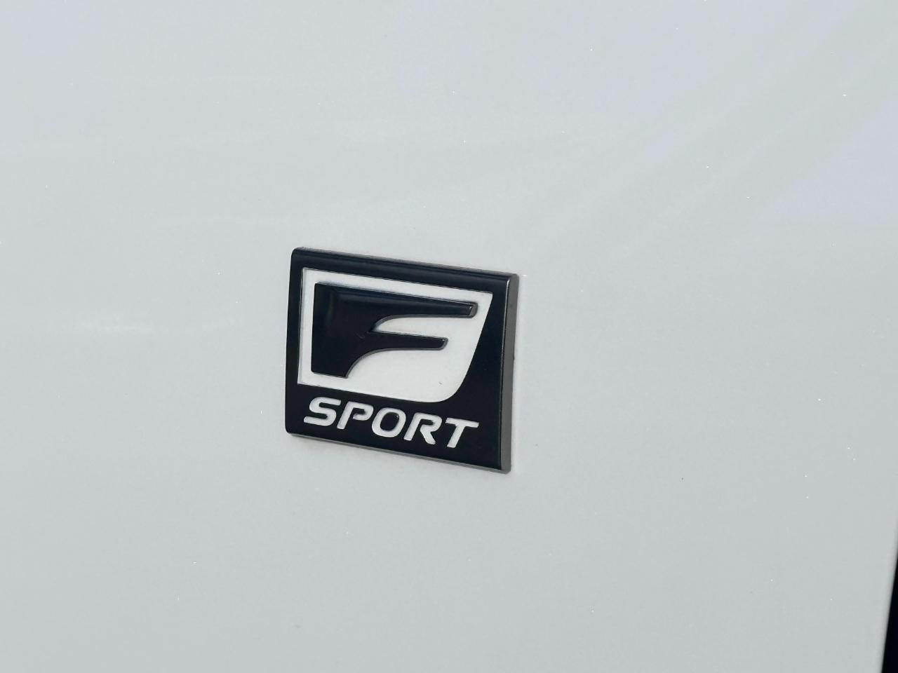 Lexus IS IS 350 RWD 2019