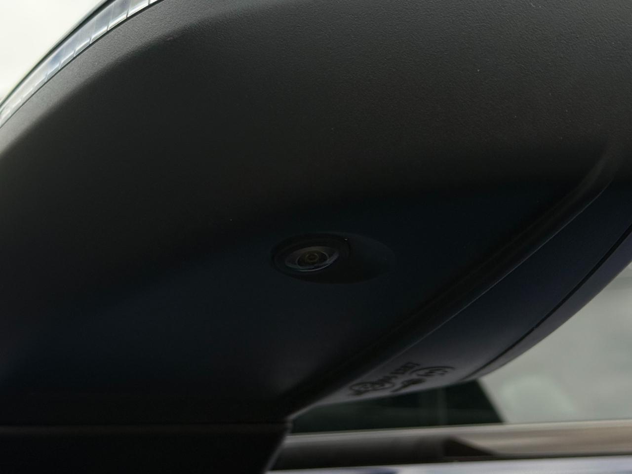 Audi Q7 SE Premium Plus 55 TFSI quattro 2019