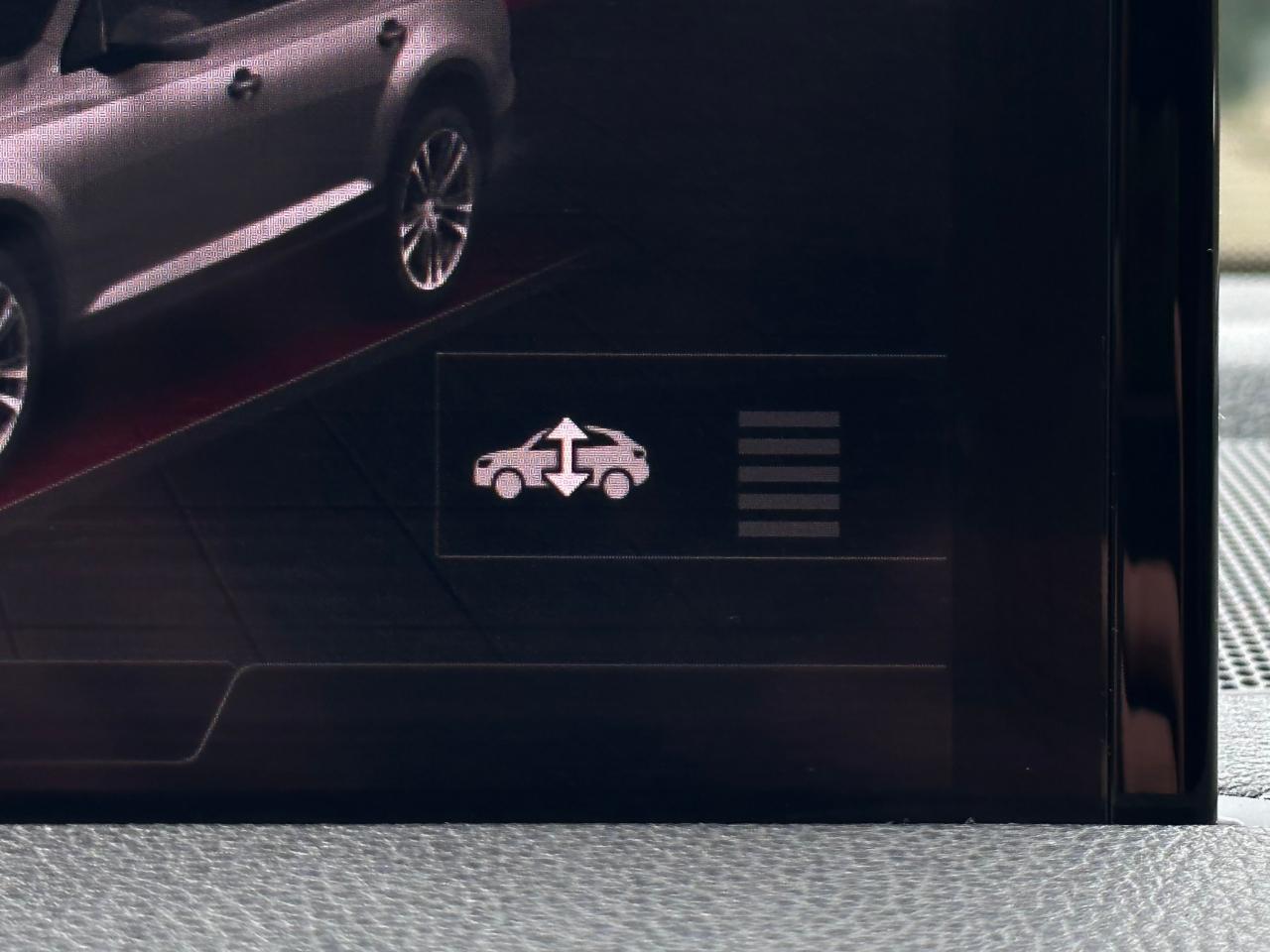 Audi Q7 SE Premium Plus 55 TFSI quattro 2019