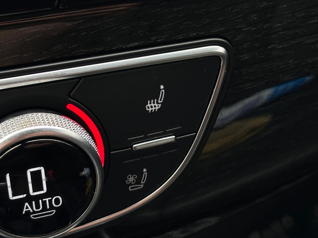 Audi Q7 SE Premium Plus 55 TFSI quattro 2019