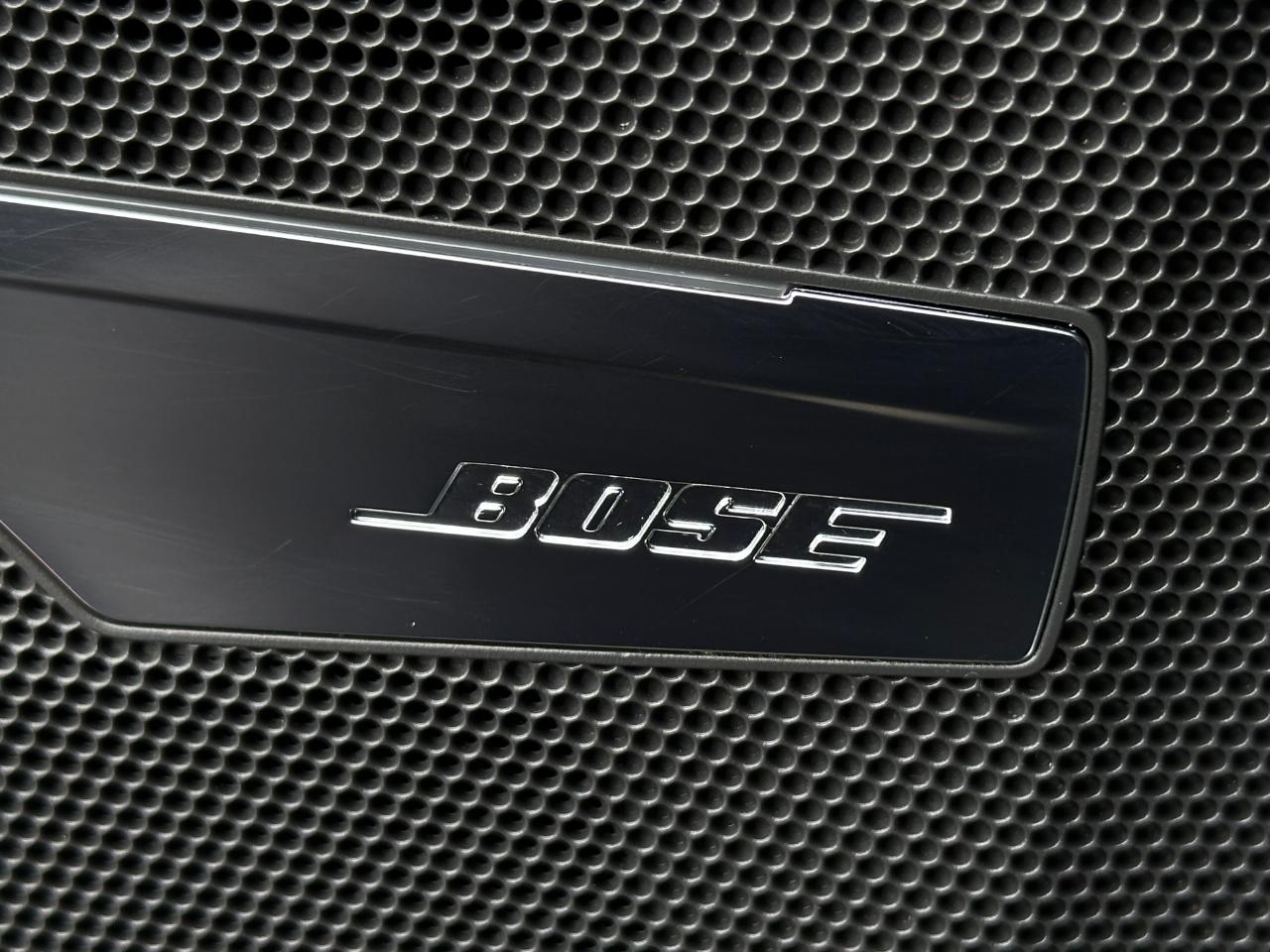 Audi Q7 SE Premium Plus 55 TFSI quattro 2019