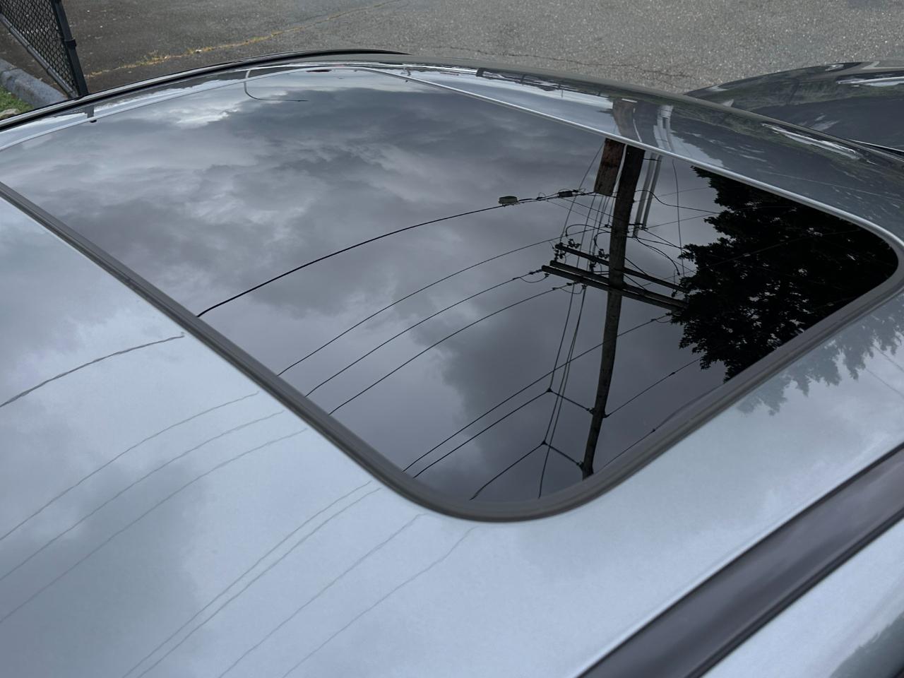 Mercedes-Benz C-Class  2019