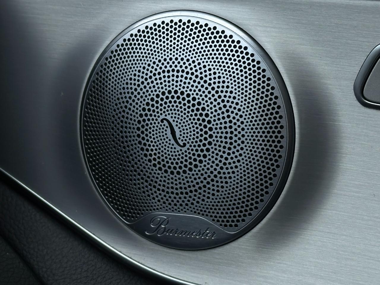 Mercedes-Benz C-Class  2019