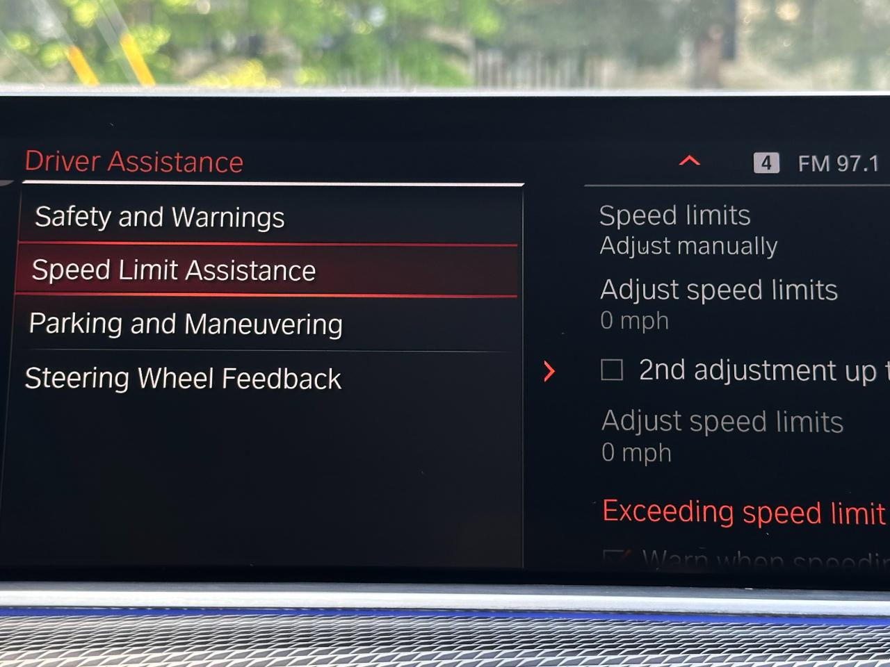 BMW X5 xDrive40i Sports Activity Vehicle 2023