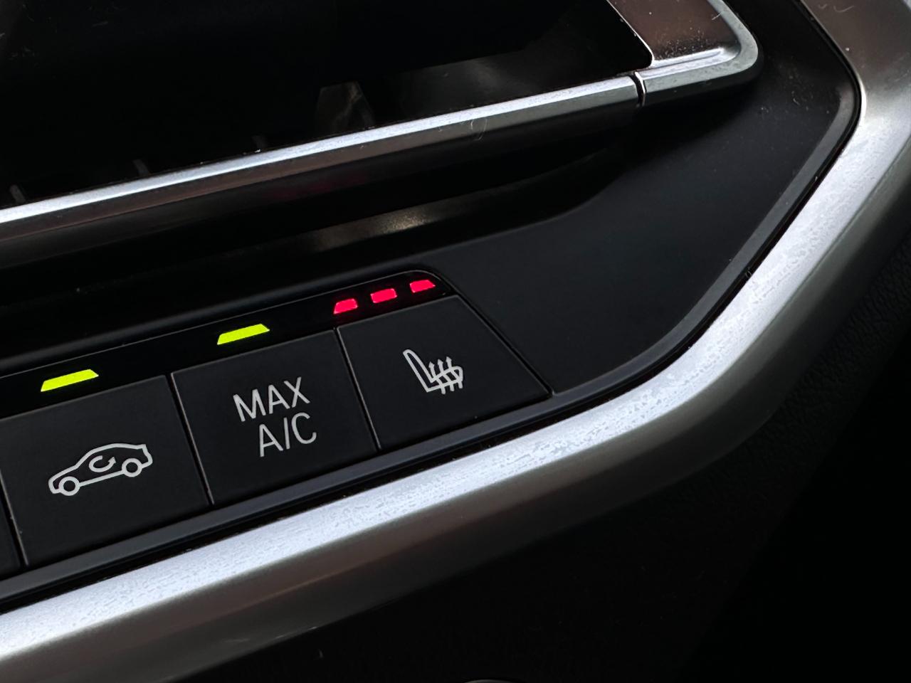 BMW X5 xDrive40i Sports Activity Vehicle 2023