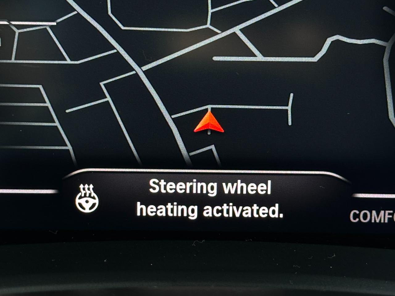 BMW X5 xDrive40i Sports Activity Vehicle 2023
