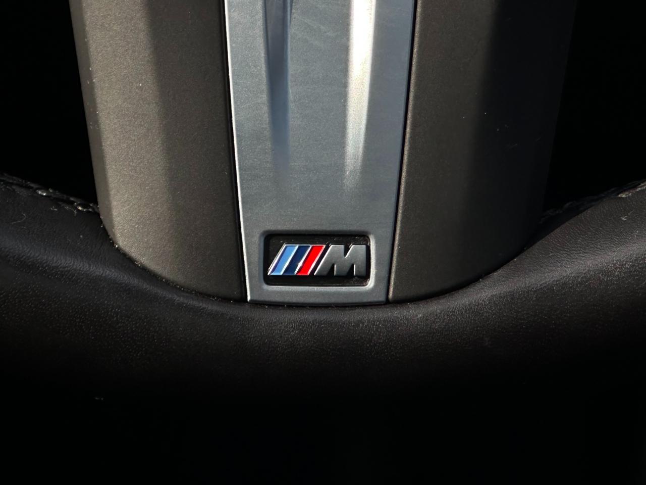 BMW X5 xDrive40i Sports Activity Vehicle 2023