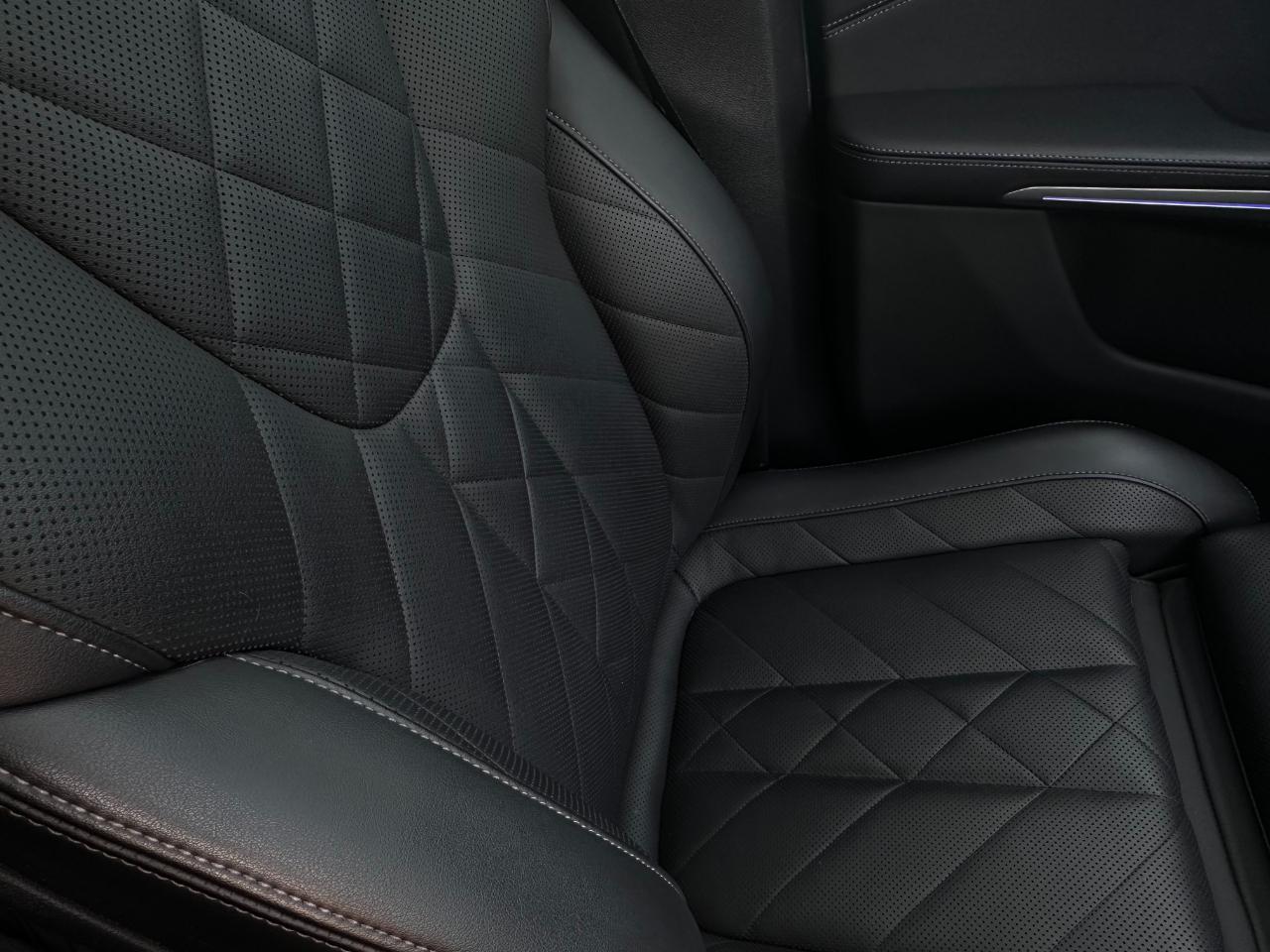 BMW X5 xDrive40i Sports Activity Vehicle 2023