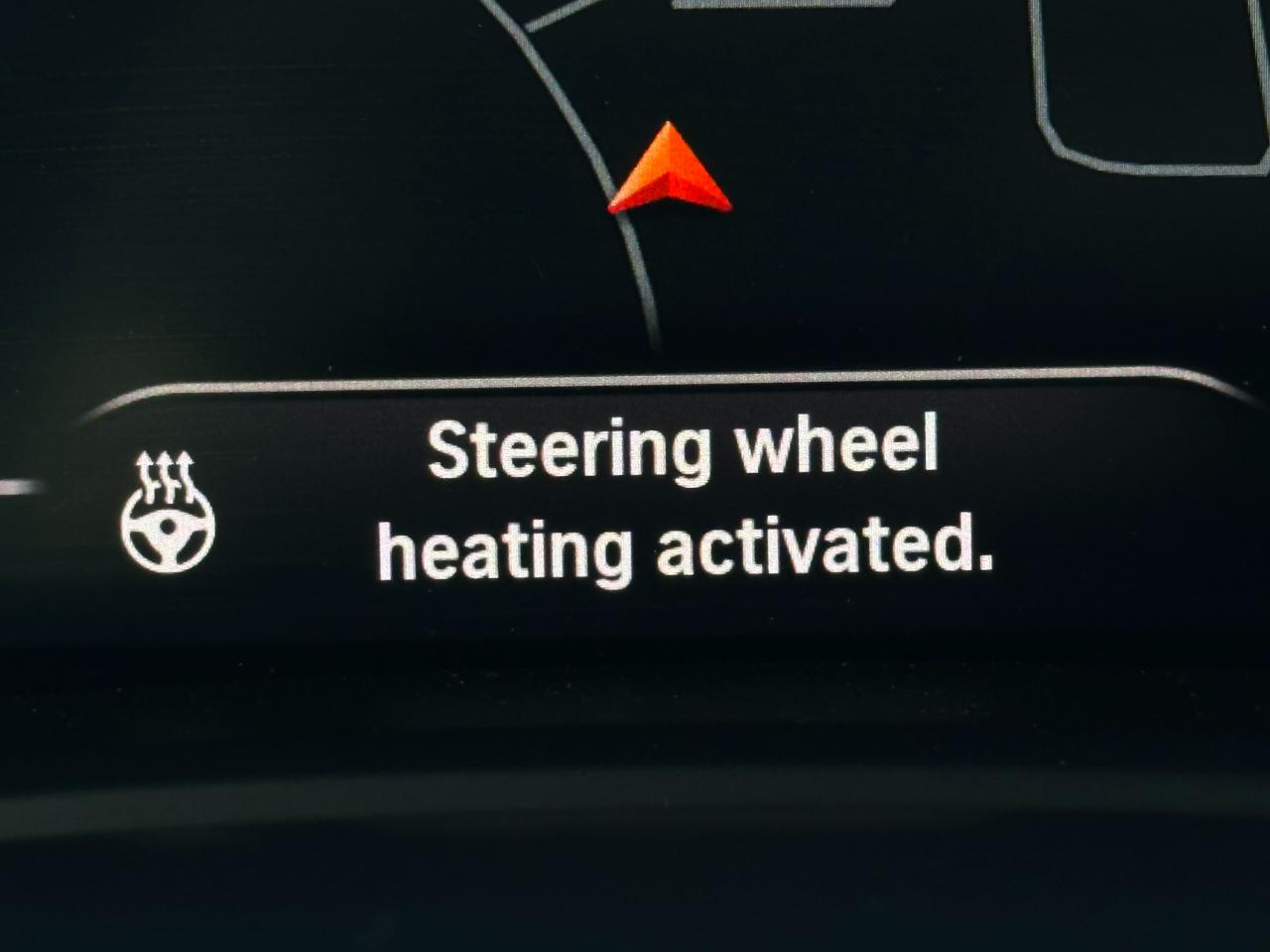 BMW X5 xDrive40i Sports Activity Vehicle 2020