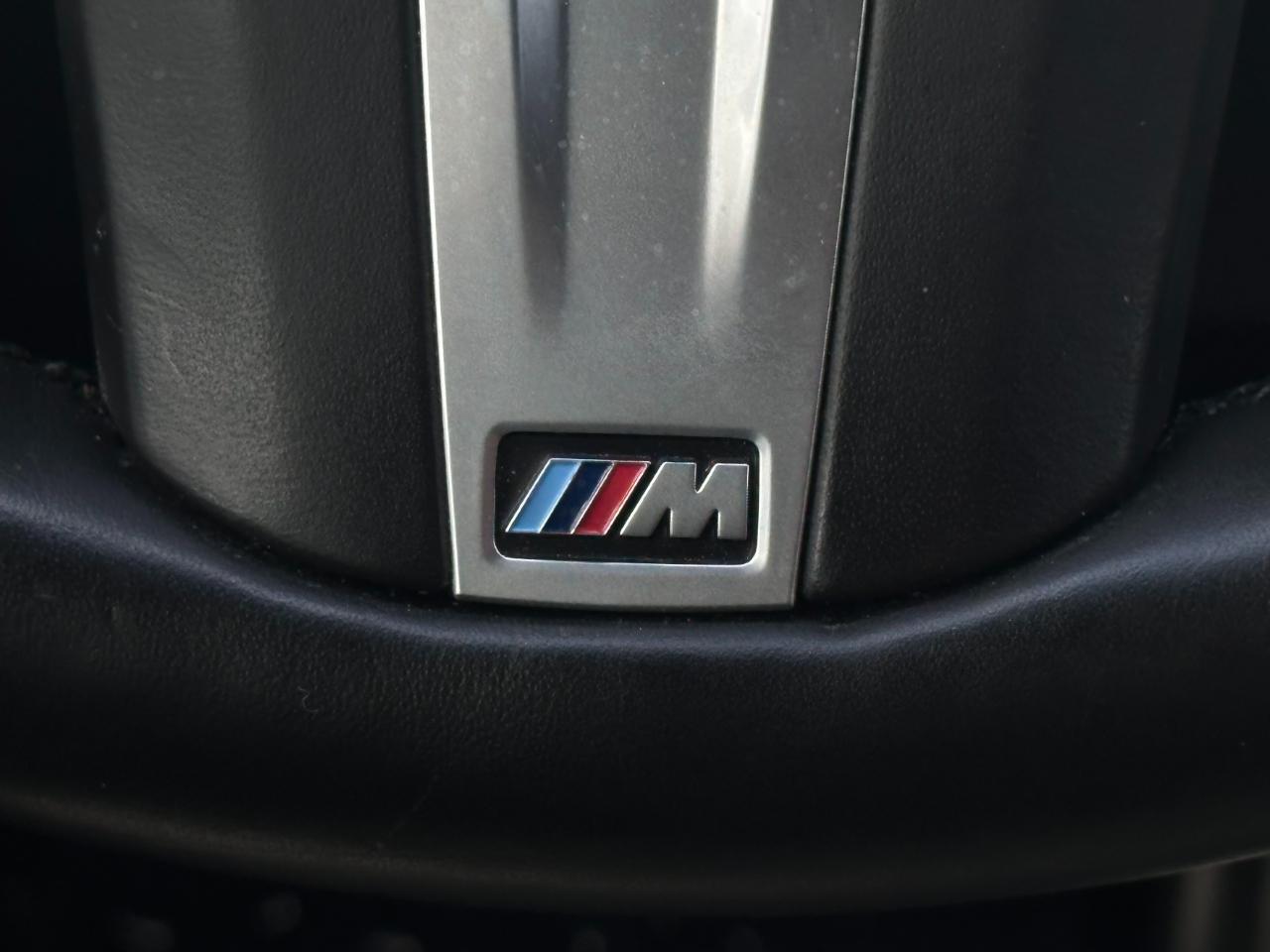 BMW X5 xDrive40i Sports Activity Vehicle 2020