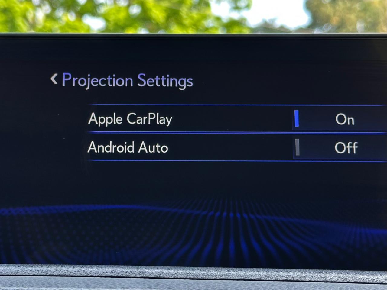 Lexus RX RX 450h F SPORT Handling AWD 2021