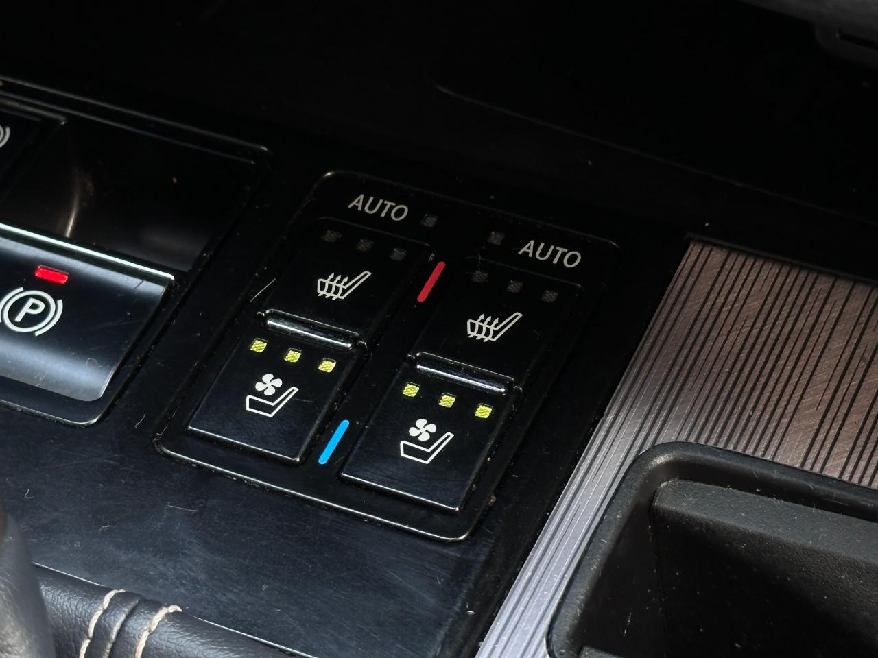 Lexus RX RX 450h F SPORT Handling AWD 2021