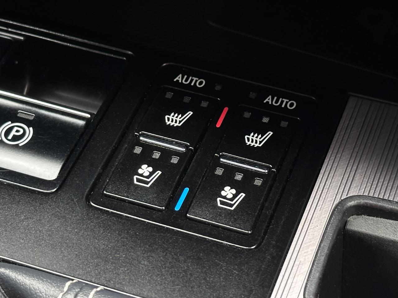 Lexus RX RX 450h F SPORT Handling AWD 2021