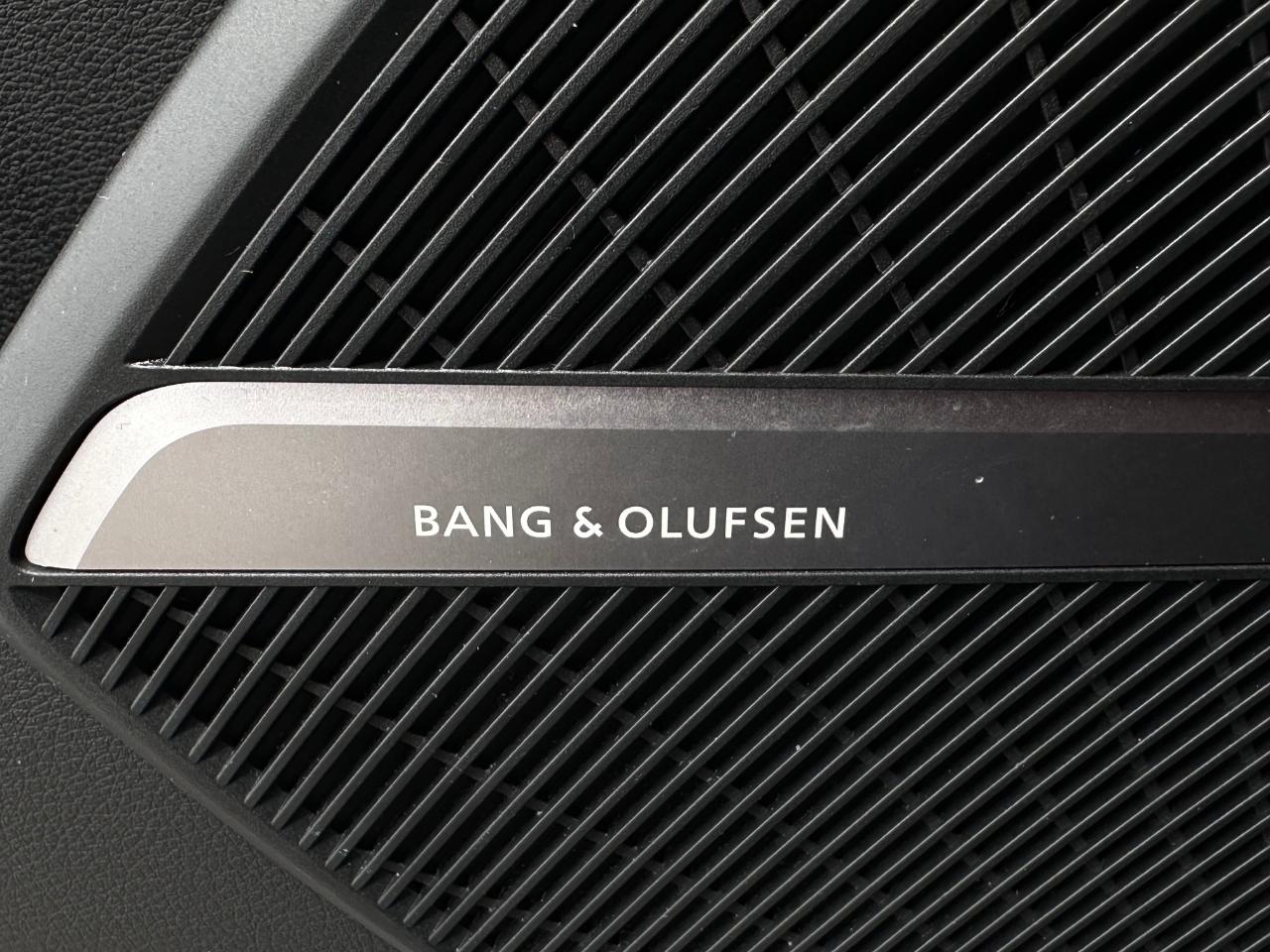 Audi SQ5 Premium Plus 3.0 TFSI quattro 2020