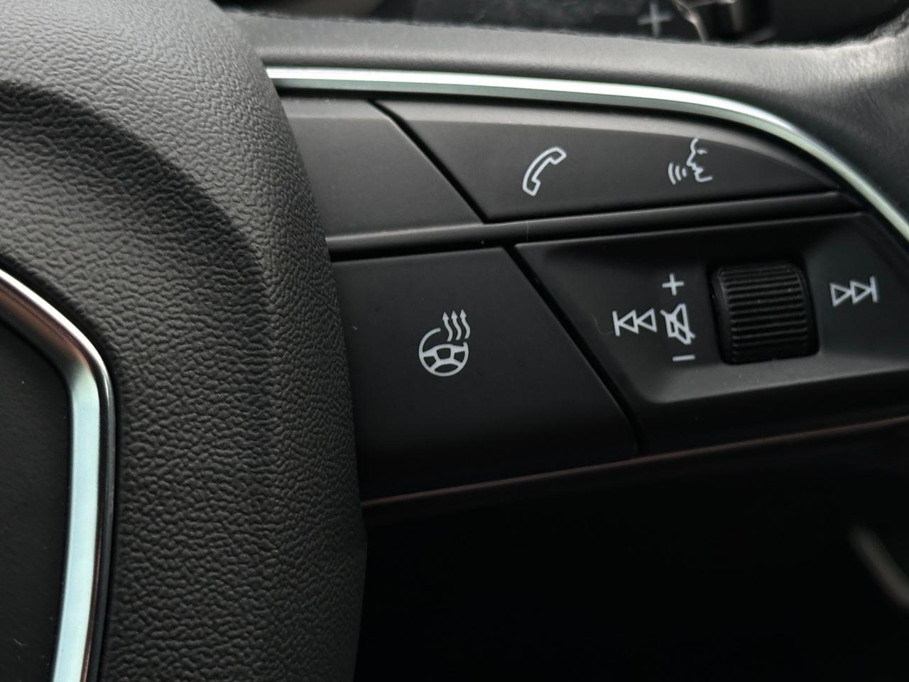 Audi A4 Sedan S line Premium Plus 45 TFSI quattro 2021
