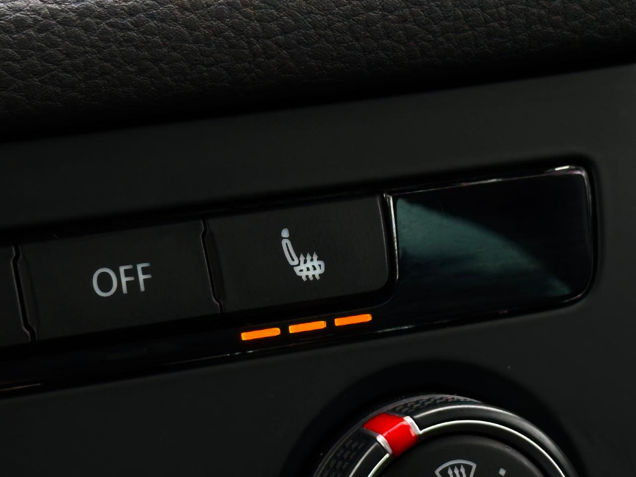 Volkswagen Tiguan  2016