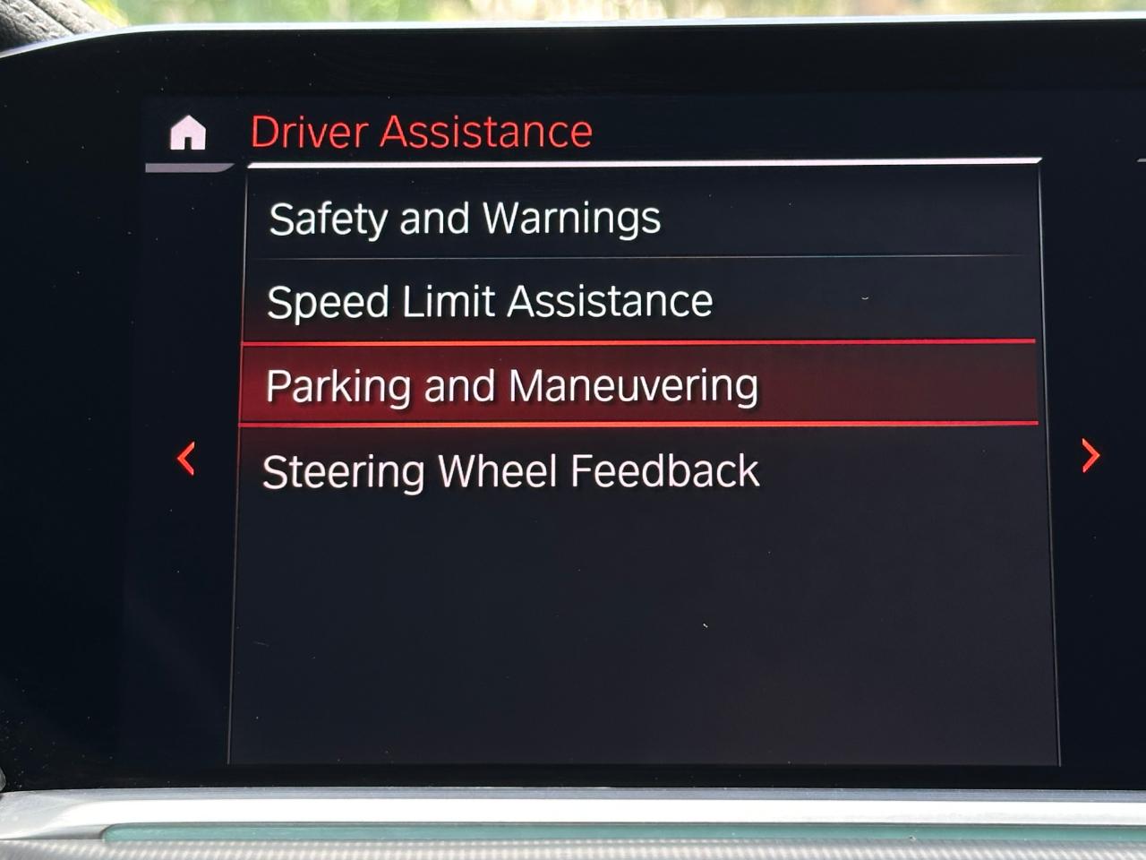 BMW X5 xDrive40i Sports Activity Vehicle 2021