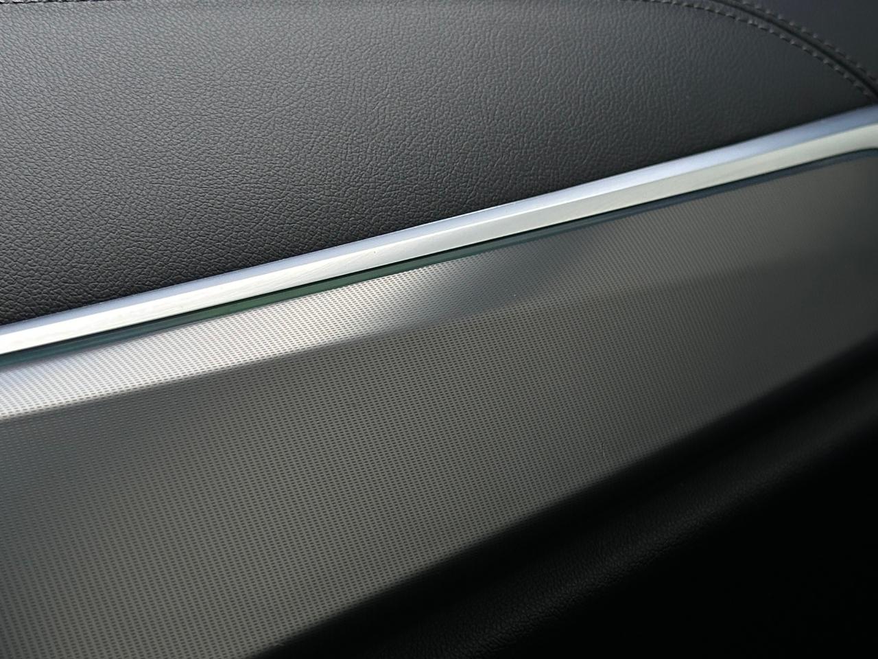 BMW X5 xDrive40i Sports Activity Vehicle 2021