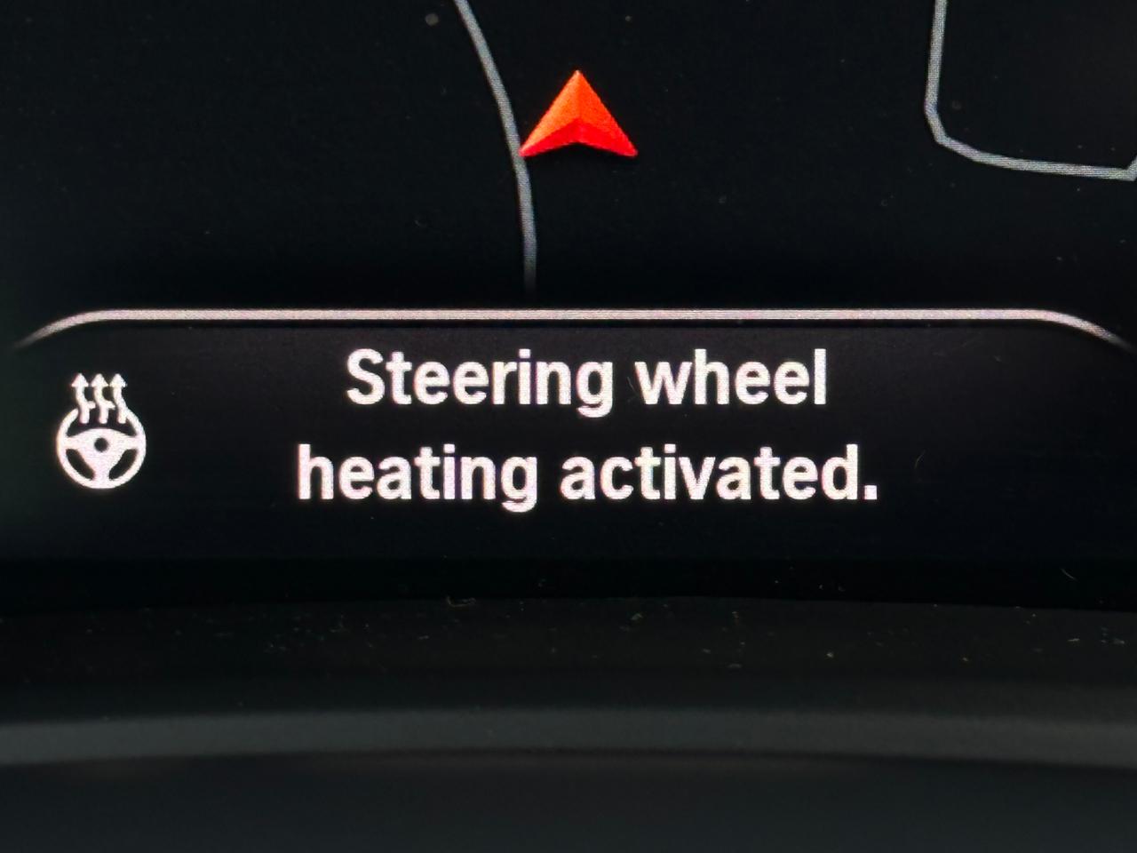 BMW X5 xDrive40i Sports Activity Vehicle 2021