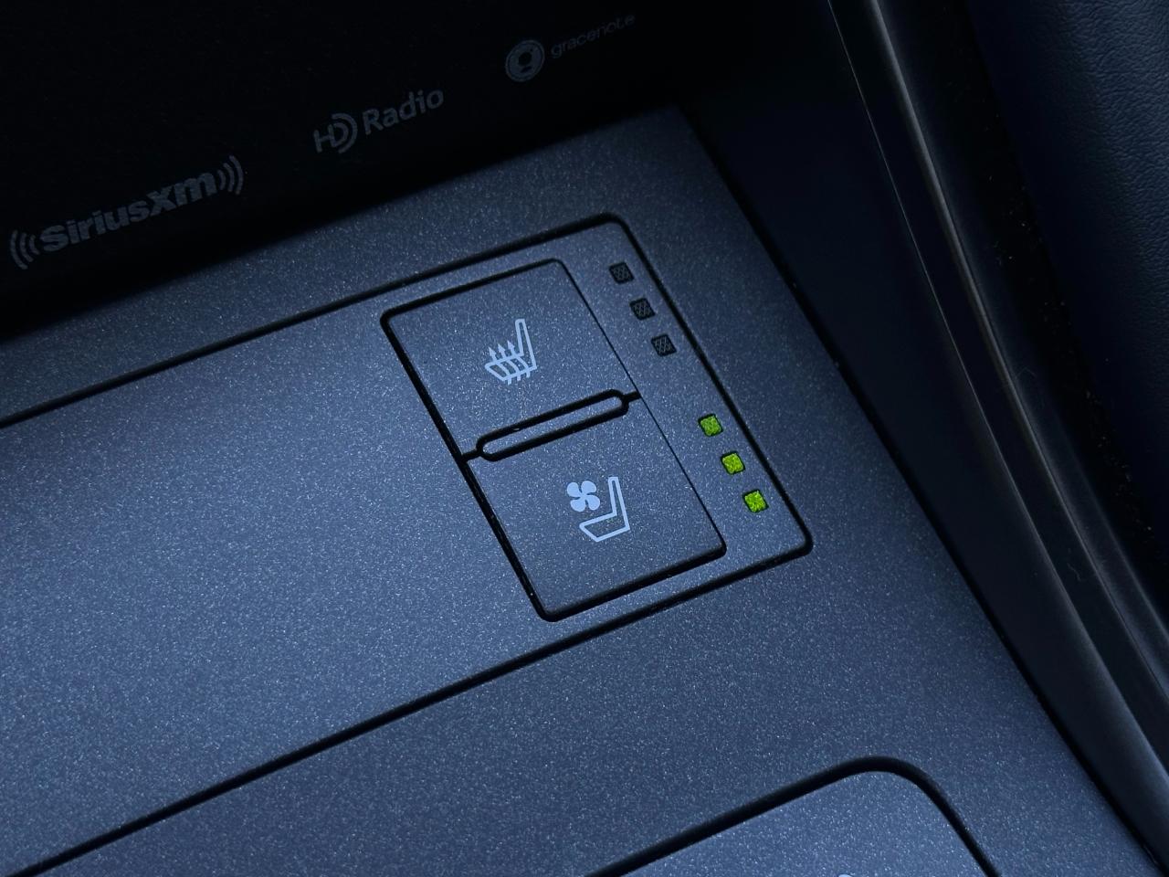 Lexus IS IS 350 F Sport RWD 2021