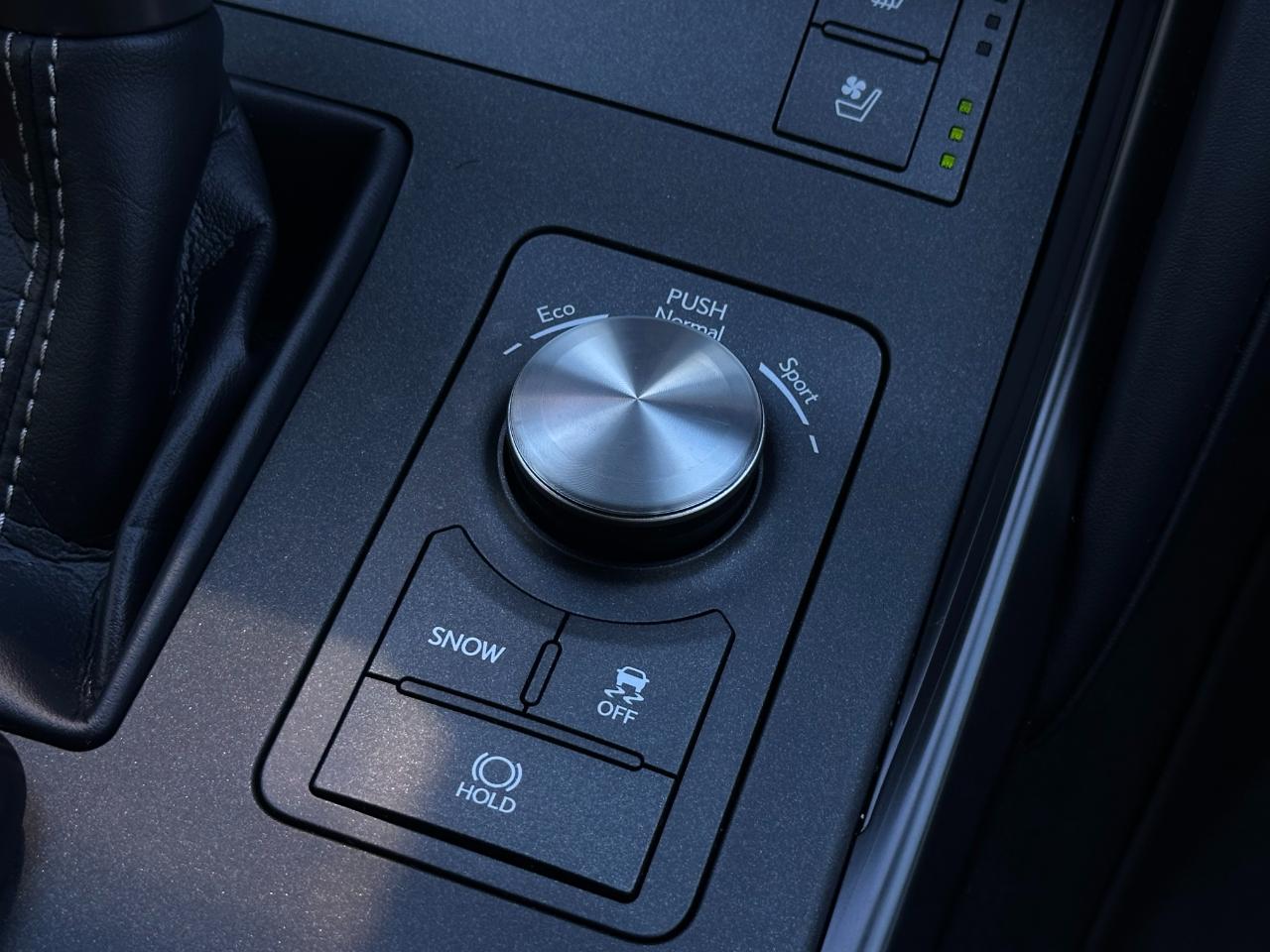 Lexus IS IS 350 F Sport RWD 2021