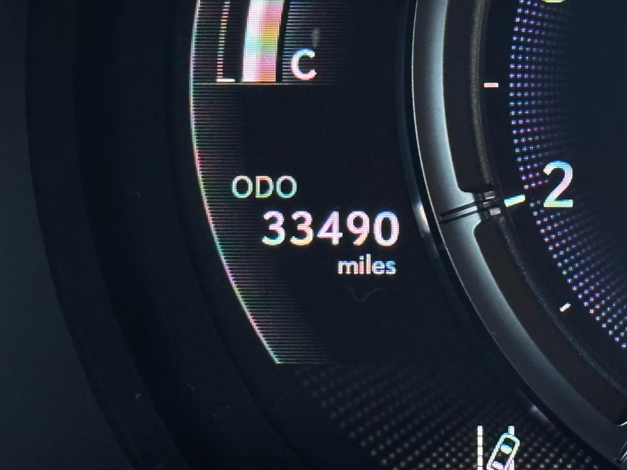 Lexus IS IS 350 F Sport RWD 2021