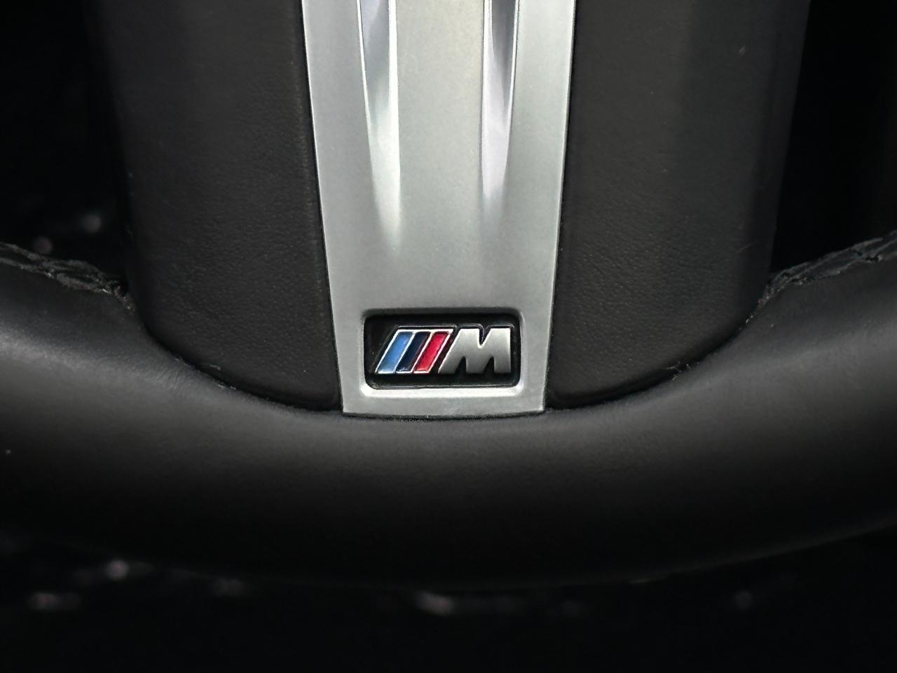 BMW 3 Series  2019