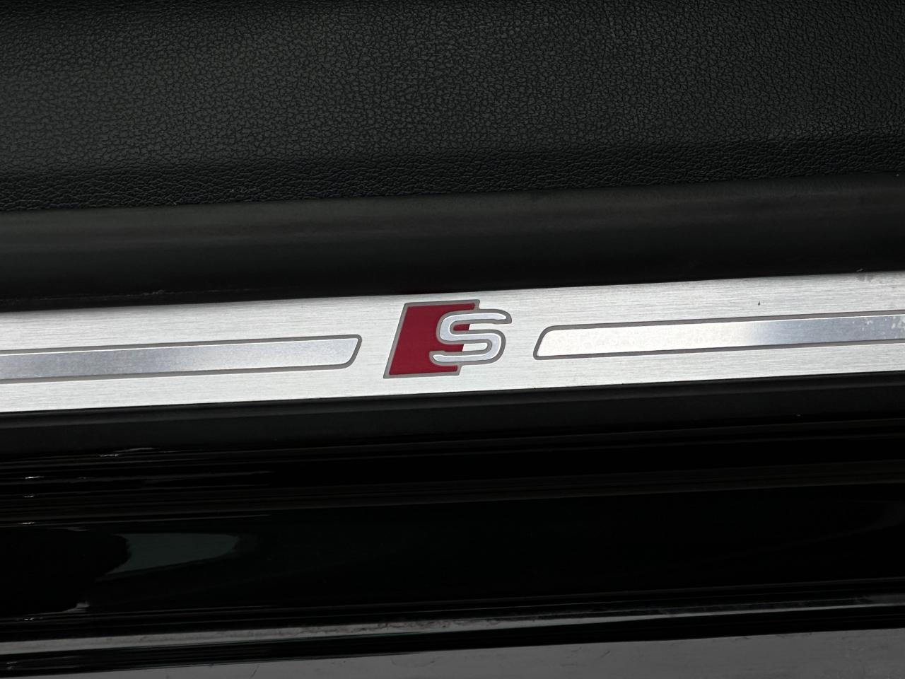 Audi A5 Sportback  2019