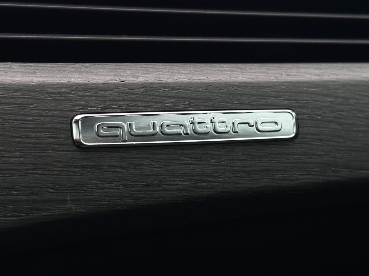 Audi A5 Sportback  2019
