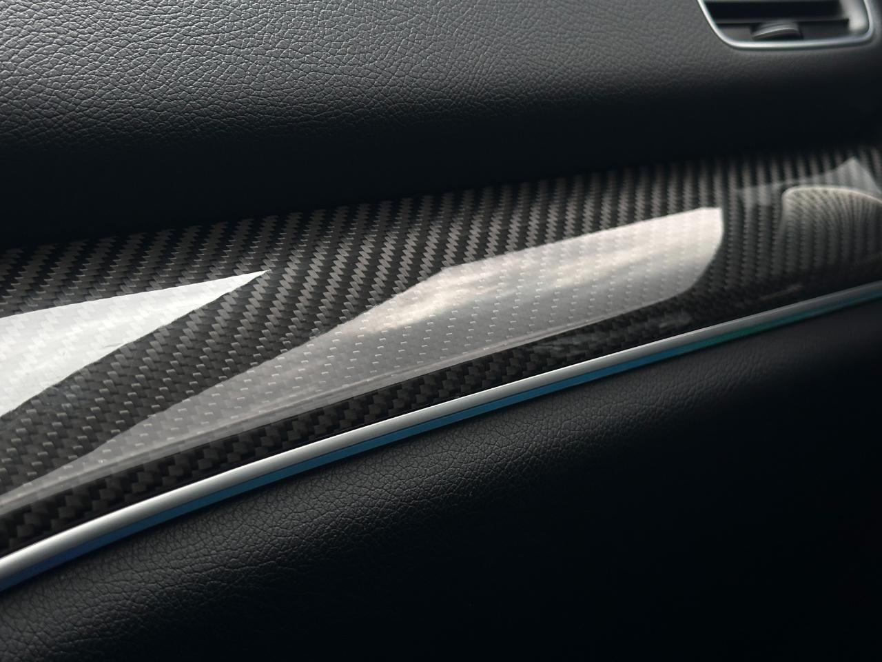 Mercedes-Benz GLE  2022