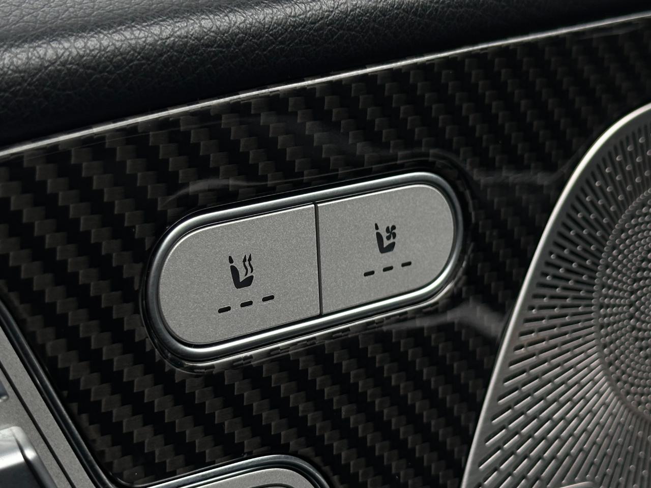 Mercedes-Benz GLE  2022