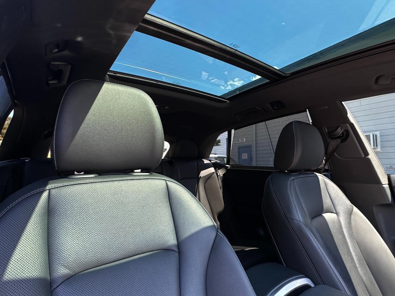 Audi Q8 Premium Plus 55 TFSI quattro 2022