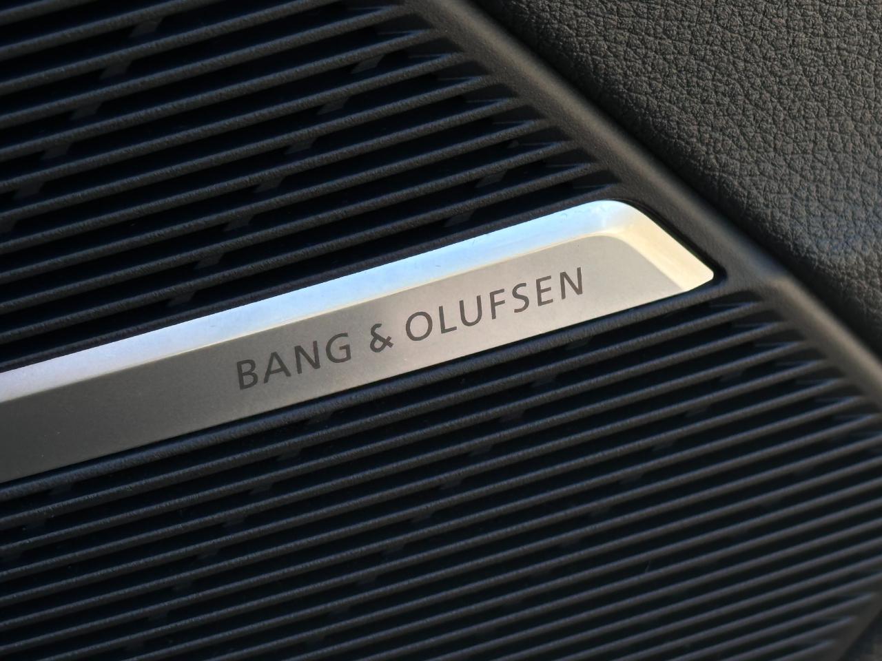 Audi Q8 Premium Plus 55 TFSI quattro 2022