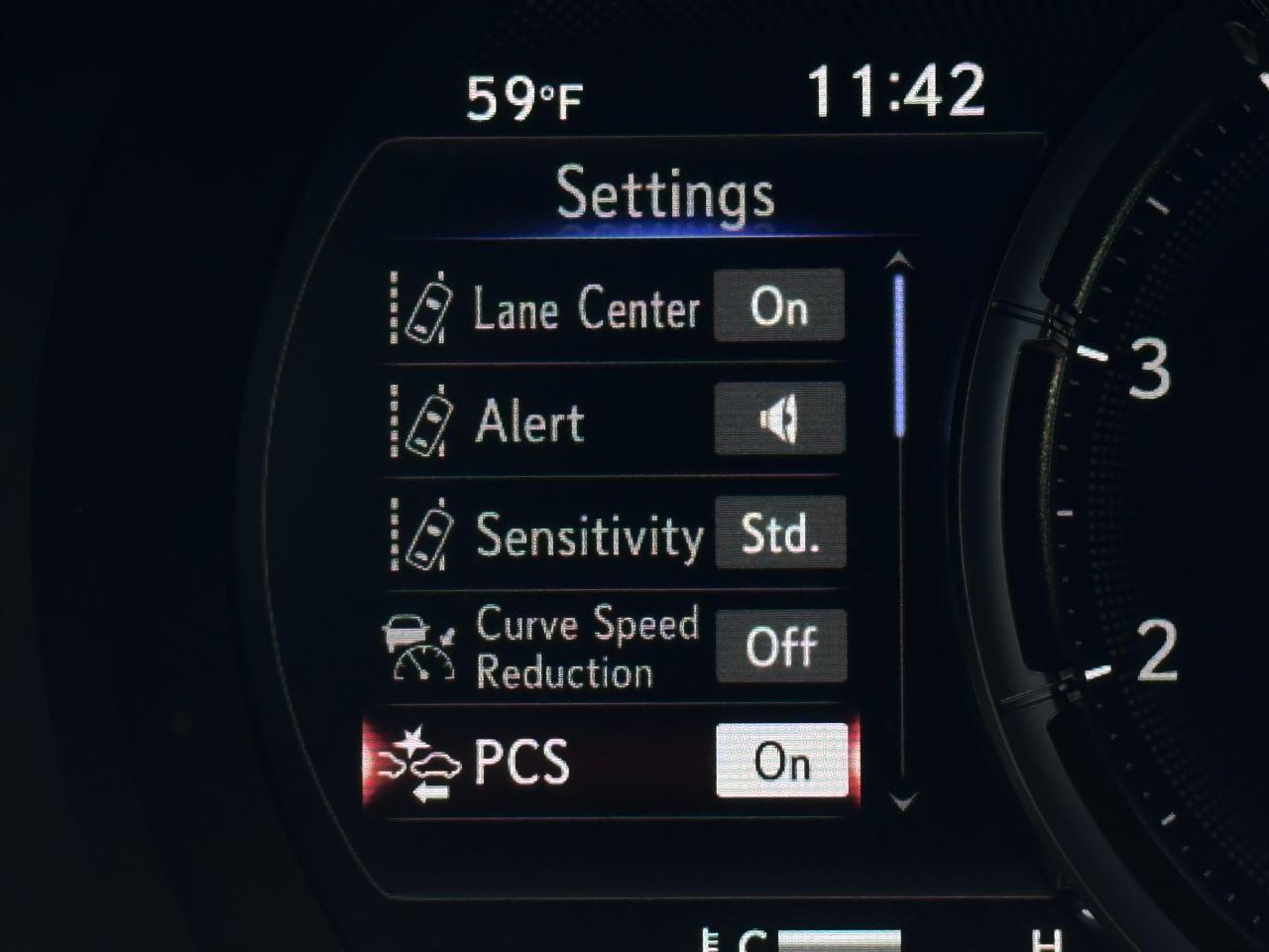 Lexus IS IS 350 F Sport RWD 2021