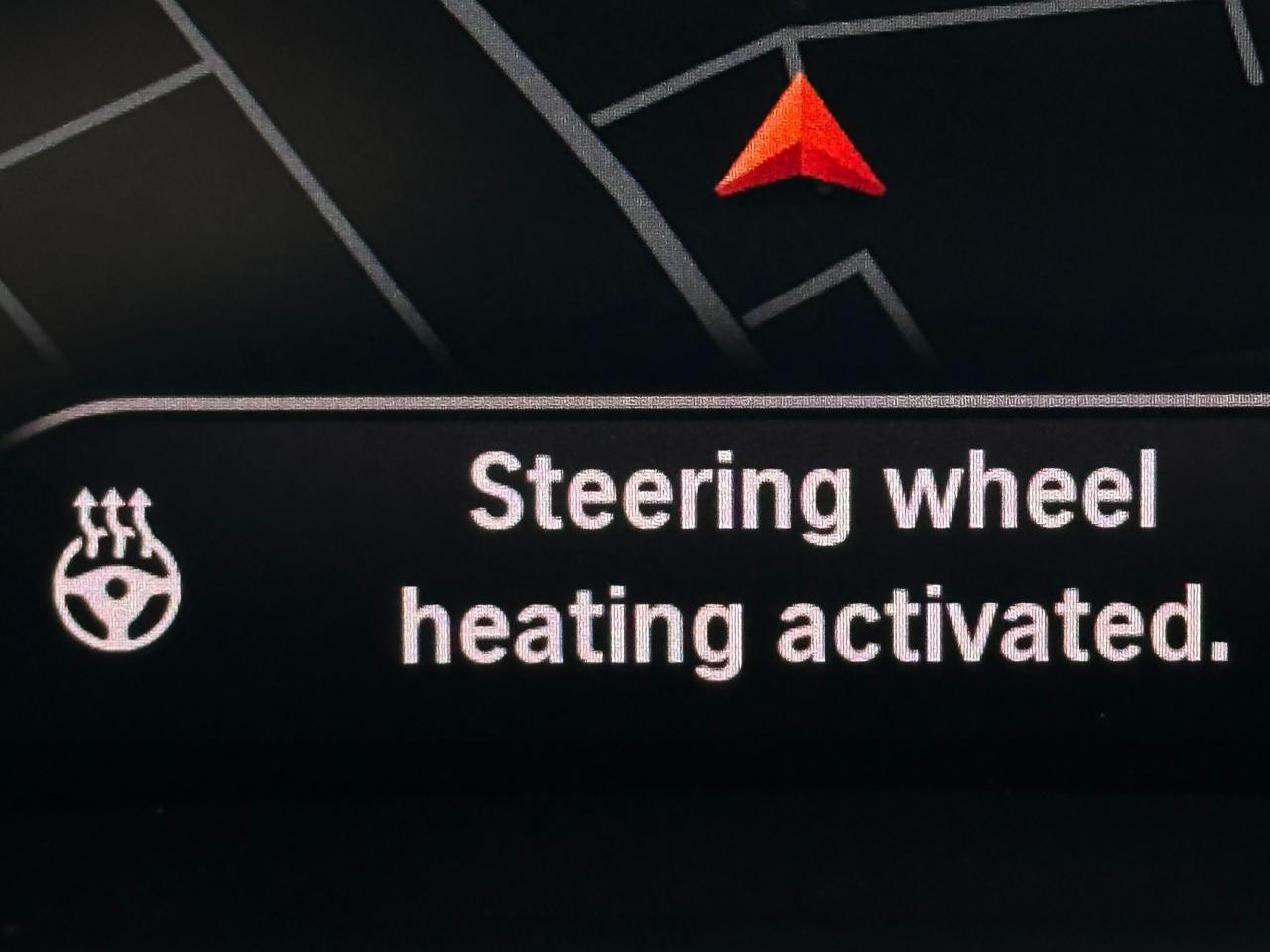 BMW X7 xDrive40i Sports Activity Vehicle 2022