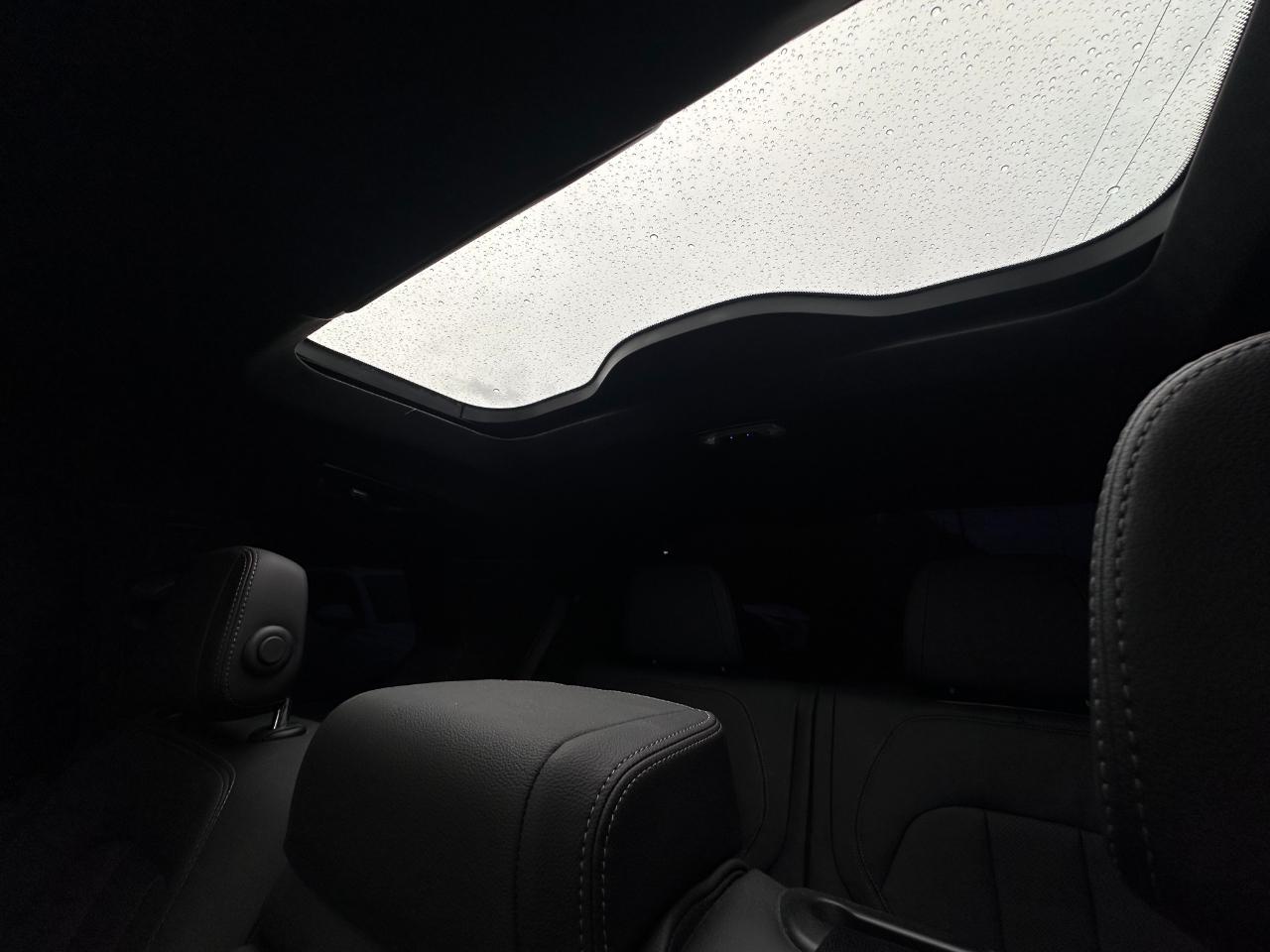 BMW X7 xDrive40i Sports Activity Vehicle 2022