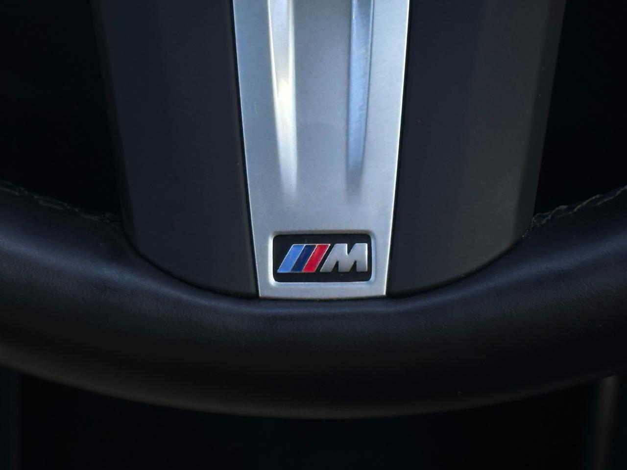 BMW X3 xDrive30i Sports Activity Vehicle 2022