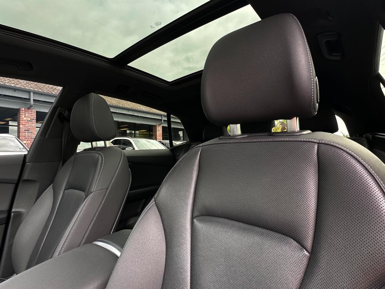 Audi Q8 Premium Plus 55 TFSI quattro 2019