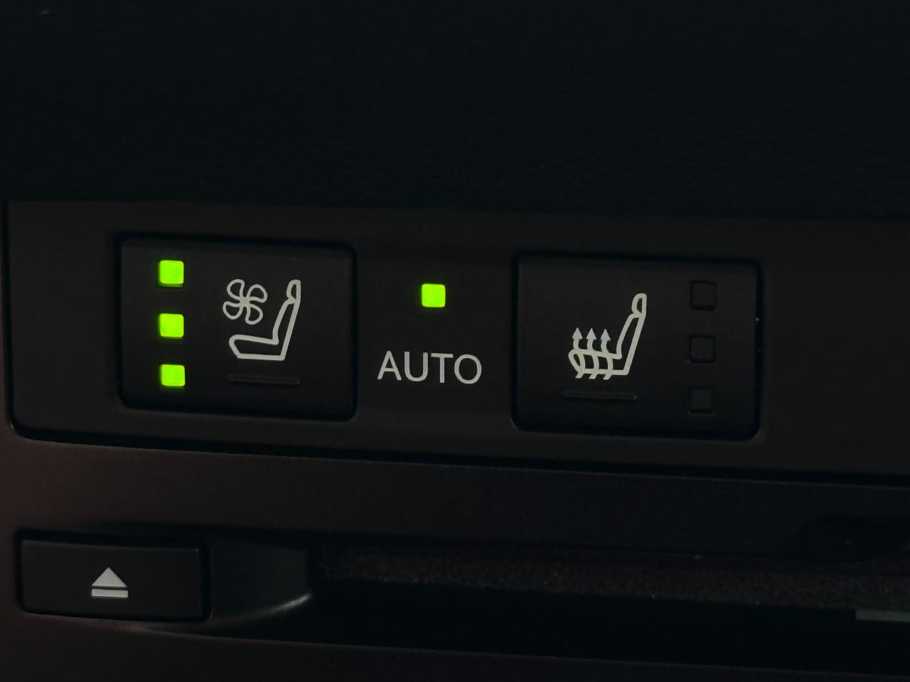 Lexus ES ES 350 FWD 2019
