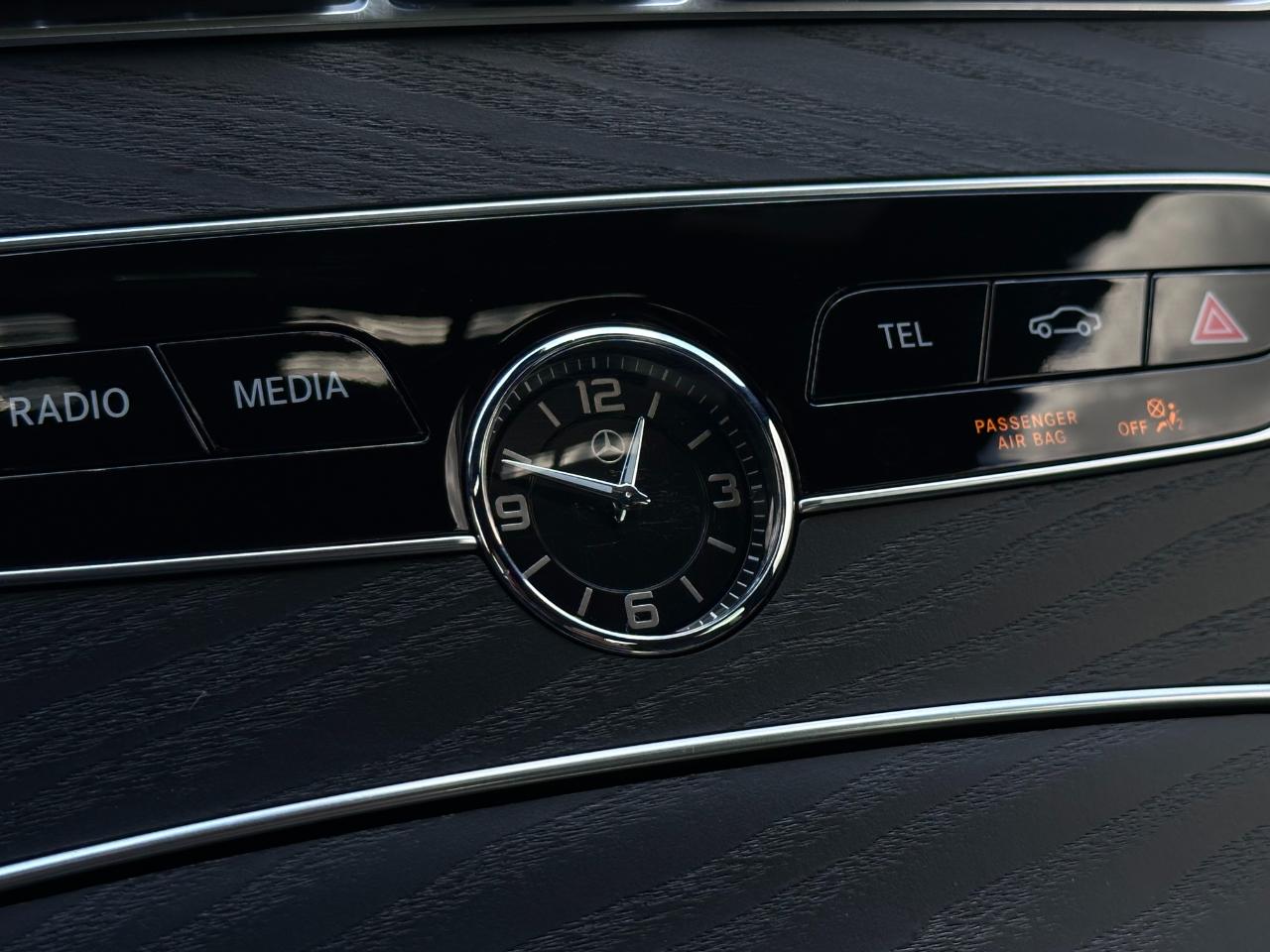 Mercedes-Benz C-Class C 300 Sedan 2020
