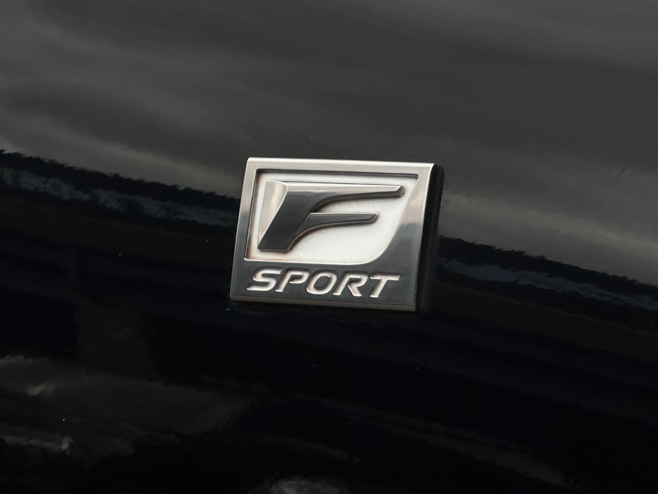 Lexus IS 200t  2016