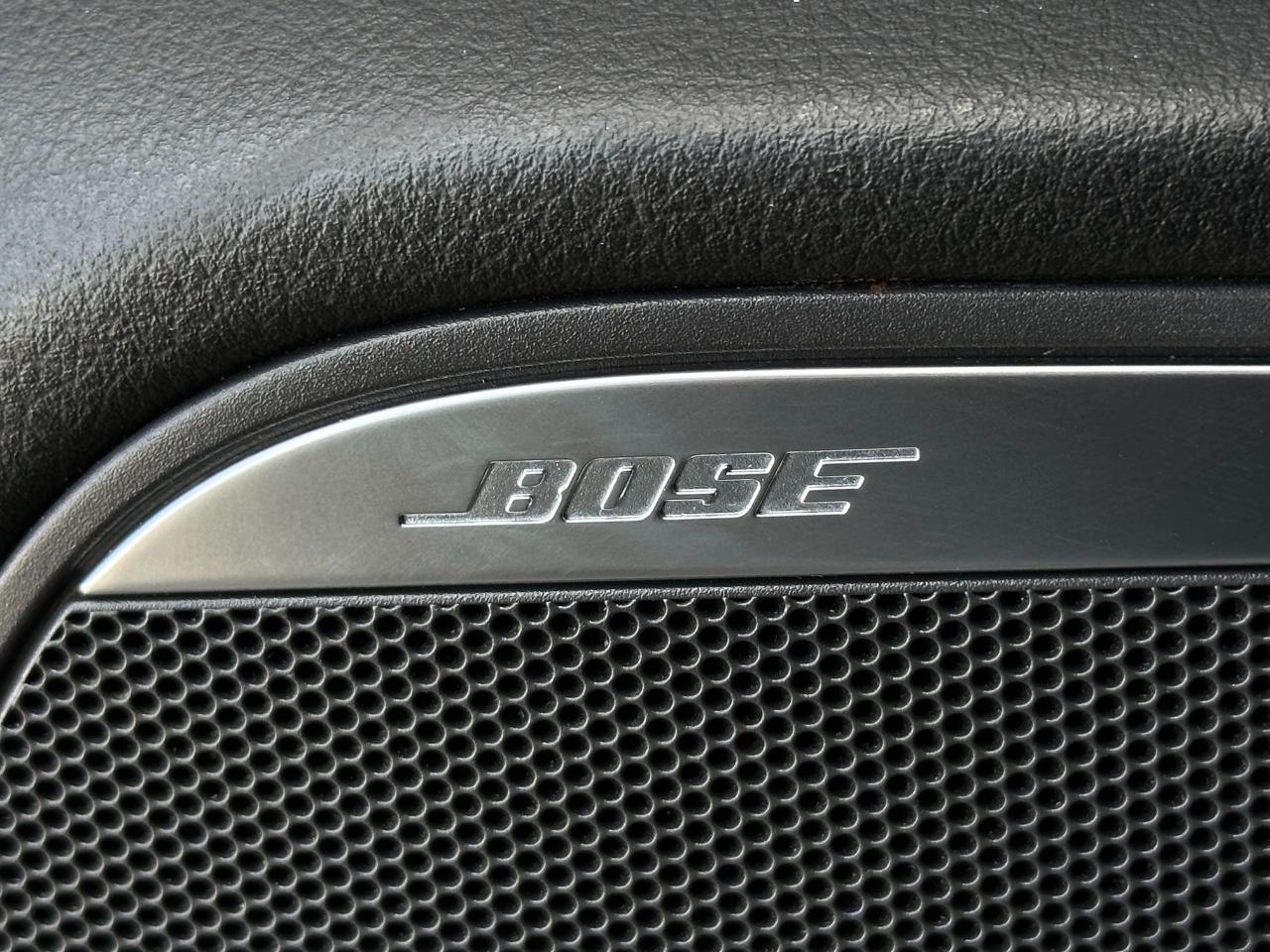 Audi A6  2016