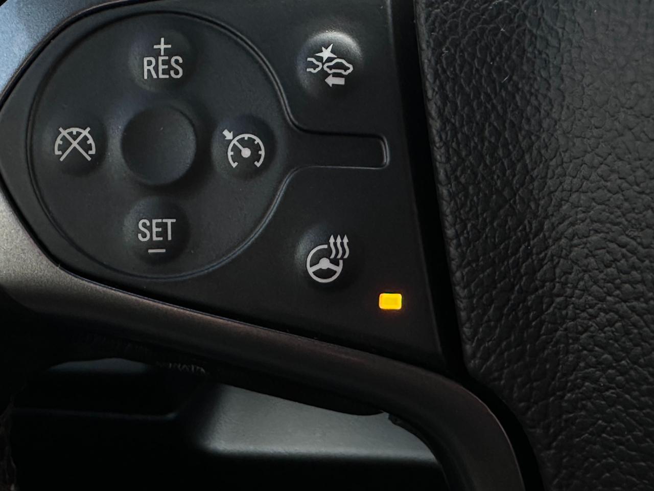 Chevrolet Suburban 4WD 4dr 1500 Premier 2019