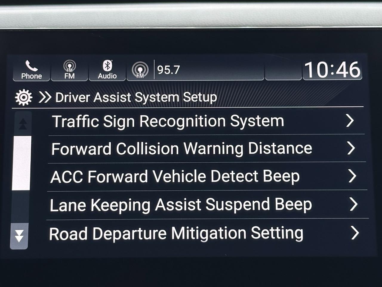 Honda Accord Sedan Sport SE 1.5T CVT 2022