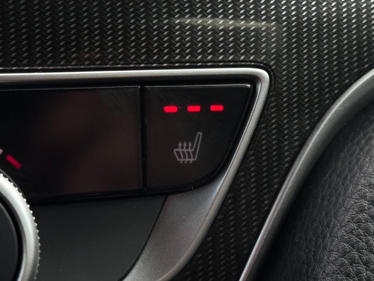 Honda Accord Sedan Sport SE 1.5T CVT 2022
