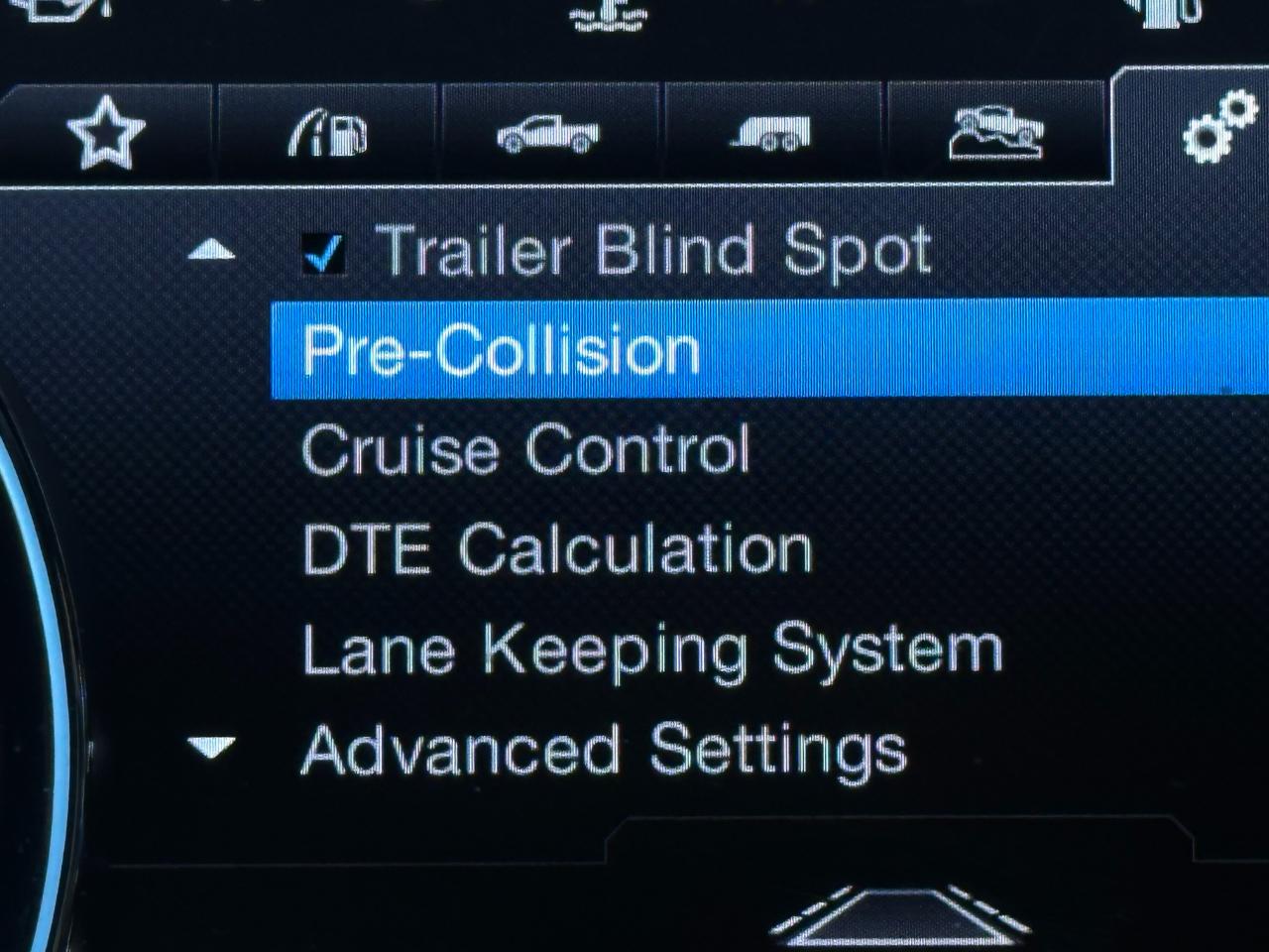 Ford F-150  2018