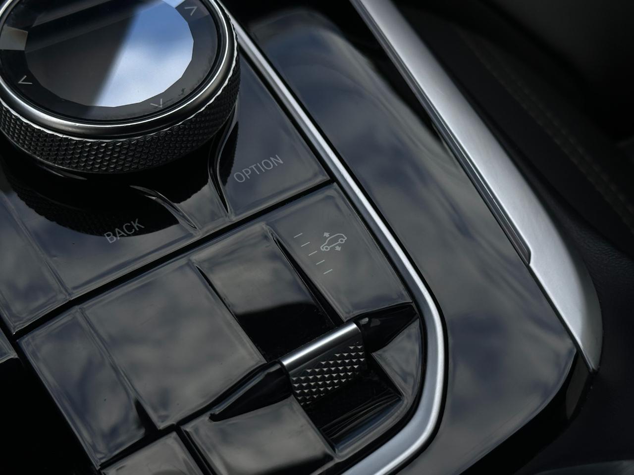BMW X7  2022