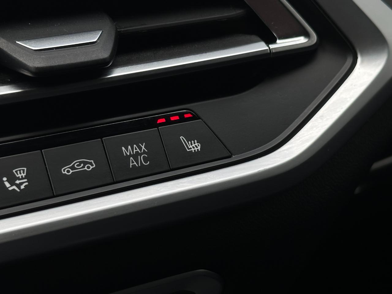 BMW X7  2022